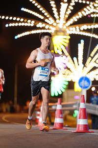 BIB: 41000
                            <button type="button" onclick="openModal(22805650)" class="btn btn-primary btn-sm float-right btn-popup" data-toggle="modal" data-target=".modal-high-quality">
                        <i class="fas fa-shopping-cart"></i> Add to Cart
                    </button>
                                            <button type="button" onclick="isThisMe(22805650, true)" class="btn btn-success btn-sm float-right btn-popup btn-isme hidden" data-toggle="tooltip" data-placement="bottom" title="นี่คือรูปของคุณใช่ไหม คลิกที่นี่เพื่อเอาเข้าอัลบั้ม">
                        <i class="fas fa-plus"></i> Add to album
                    </button>
                    <button type="button" onclick="isThisMe(22805650, false)" class="btn btn-warning btn-sm float-right btn-popup btn-isnotme hidden">
                        <i class="fas fa-ban"></i> Remove from album
                    </button>